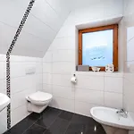 Chalet Na Babincu *