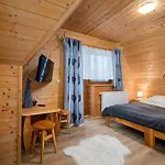 Na Babincu Chalet