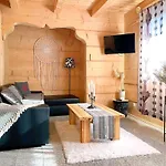 Na Babińcu *