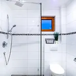 Alpehytte Na Babincu *
