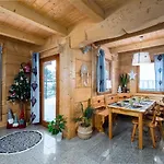 Na Babińcu Zakopane