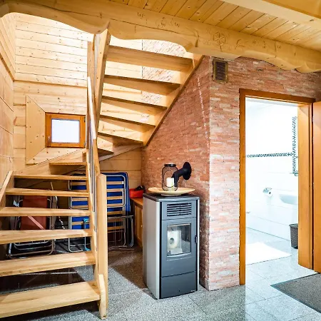 Na Babińcu Zakopane